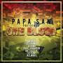 Papa San - One Blood