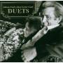 Johnny Cash / June Carter Cash - Duets
