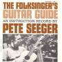 Pete Seeger - Pete Seeger