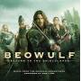 Ost -tv- - Beowulf