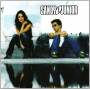 Sandy & Junior - Sandy & Junior