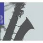 Vazsonyi / Vaczi / Cisllagh - Shades of Bach