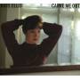 Kate Ellis - Carve Me Out