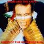 Adam & The Ants - Kings of the Wild Frontier (Super Deluxe Edition)