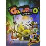 Gaturro - La Musica [US-Version, Regio 1/A]