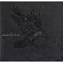 Harakiri For The Sky - Harakiri For The Sky (MMXXII) (LP)