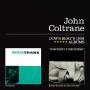 John Coltrane - Down Beats