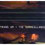 Trans Am - Surveillance