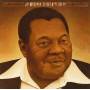 Jay Mcshann - The Big Apple Bash