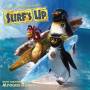 Mychael Danna - Surfs Up