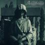 Anathema - A Vision Of A Dying Embrace (CD+DVD) [DE-Version, Regio 2/B]