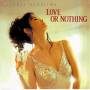 Miyuki Nakajima - Love Or Nothing (mini Lp Sleeve)