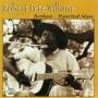 Robert Pete Williams - Broken: Hearted Man