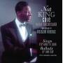 Nat Cole King - Sings For Two In Love & Ballads Of The Day