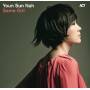 Youn Sun Nah - Same Girl