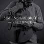Simone Gubiotti - Resilience