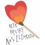 Alex Nevsky - Nos Eldorados