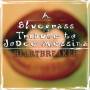 Jo Dee.=tribute= Messina - Heartbreaker -13tr-