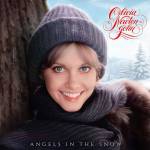 Olivia Newton-john - Angels In The Snow