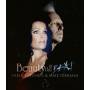Tarja Turunen - Beauty & The Beat [DE-Version, Regio 2/B]
