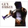 Guy Barker - The Amadeus Project