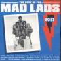 Mad Lads - Best Of Mad Lads
