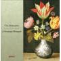 Trio Settecento - A German Bouquet