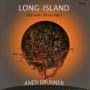 Andy Brunner - Long Island-after work chillout