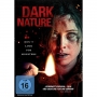 Hannah Anderson / Madison Walsh / + - Dark Nature [DE-Version, Regio 2/B]
