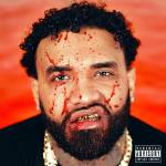 Joyner Lucas - Not Now, I'm Busy