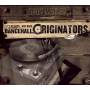 Dancehall Originators / Various (arg) - Dancehall Originators / Various