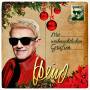 Heino - Mit weihnachtlichen Gren