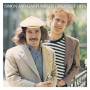 Simon & Garfunkel - Simon & Garfunkel's Greatest