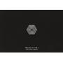 Exo - Exology Chapter 1: The Lost Planet
