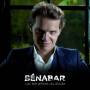 Benabar - Les Benefices Du Doute