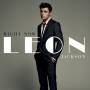 Leon Jackson - Right Now