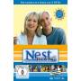 Nesthocker - Nesthocker Collector's Box (8DVD-Softbox) [US-Version, Regio 1/A]
