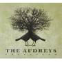 Audreys - Collected