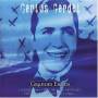 Carlos Gardel - Serie De Oro: Grandes Exitos