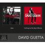 David Guetta - Listen / Nothing But The Beat Ultimate