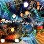 David Jean-Baptiste - Feeling Tones