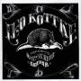 Leo Kottke - 6 & 12 STRING GUITAR
