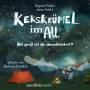 Andreas Frhlich - Kekskrmel Im All.Wie Gro Ist Die Unendlichkeit?