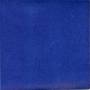 Francisco Lopez & Richard Francis - Brombron 14: In De Blaauwe Hand