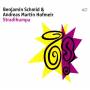Benjamin Schmid / Andreas Martin Hofmeir - Stradihumpa