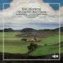 ATTERBERG K. M. - Cello Concerto  Horn Concerto