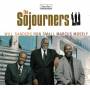 The Sojourners - The Sojourners