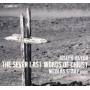 Nicolas Stavy - Die sieben Worte unseres Erlsers am Kreuz