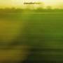 Starsailor - Fever