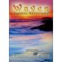WAVES: VIRTUAL VACATIONS -CALIFORNIA ZEN - Waves: Virtual Vacations - California Zen [US-Version, Regio 1]